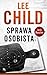 Sprawa osobista (Jack Reach...