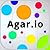 Agar.io by Deve Amaz
