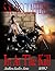 In At The Kill (Southern Sizzler Series, #2)