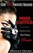 Mind Cuffed: Eight Erotic Fantasies Unlocked