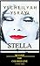 Stella: Beyond The Colored ...