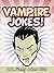 Vampire Jokes: Funny Halloween Jokes