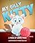 My Silly Kitty by Laura Yirak