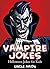Vampire Jokes: Halloween Jokes for Kids