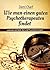 Wie man einen guten Psychotherapeuten findet by Dami Charf