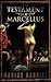 The Testament of Marcellus