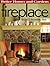 Fireplace: Design & Decorating Ideas