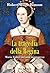 La tragedia della regina: Maria Tudor, sovrana incompresa