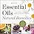 Essential Oils Natural Reme...