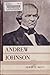 Andrew Johnson