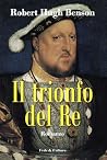 Il trionfo del Re