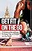Get Fit On The Go: 75 Intense Workouts To Keep You In Shape on the Road(exercise, health, fitness)