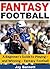 Fantasy Football by Jay Barnett