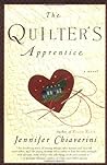 The Quilter's Apprentice