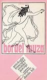 Bordel muza: antologija francuske erotske poezije
