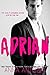 Adrian