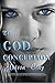 The God Conception