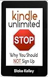 Kindle Unlimited:...