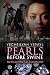 Pearls Before Swine Vol. #1