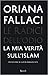 Le radici dell'odio: La mia verità sull'Islam