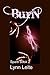 Burn (Spark, #2)