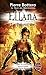 Ellana, la Prophétie (Le Pacte des Marchombres, #3)