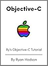 Ry's Objective-C ...