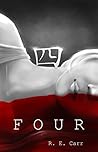 Four