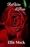 Red Wine & Roses