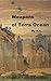Weapons of Terra Ocean Vol ...