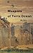 Weapons of Terra Ocean Vol 2 Comic Manga by Reed Riku