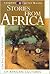 Stories from Africa: Voices and Themes of African Cultures