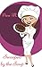 Cozy mystery: Swooped by the Soup: Woman Sleuth