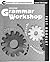 Grammar Workshop ©2013 Common Core Enriched Edition Test Booklet Level Blue, Grade 5