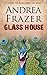 Glass House (The Falconer F...