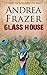 Glass House (The Falconer Files, #11)