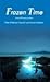 Frozen Time (Series One)