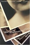 Marjorie Morningstar