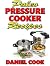 Paleo Pressure Cooker Recip...