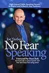 No Fear Speaking:...