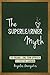 The Superlearner Myth by Angelos Georgakis
