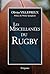 Les miscellanées du rugby