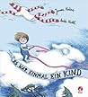 Es war einmal ein Kind by James Krüss