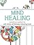 Mind Healing Anti-Stress Ar...
