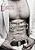 The Duke's Blackmailed Bride (The Boarding School, #2)
