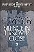 Silence in Hanover Close (Charlotte & Thomas Pitt #9)
