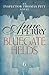 Bluegate Fields (Thomas Pitt Mystery, Book 6) A web of scandal and deceit in Victorian London by Anne Perry
