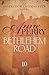 Bethlehem Road (Charlotte & Thomas Pitt #10)