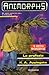La profezia (Animorphs, #34)