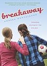 Breakaway by Andrea Montalbano